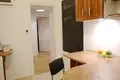 2 room apartment 54 m² in Warsaw, Poland