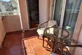 Wohnung 1 Schlafzimmer 42 m² Montenegro, Montenegro