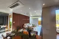 Villa de tres dormitorios 182 m² Thalang, Tailandia