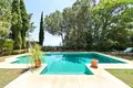Casa 5 habitaciones 570 m² Marbella, España