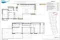 Casa 5 habitaciones 331 m² Finestrat, Španjolska