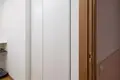 Wohnung 5 zimmer 184 m² Minsk, Belarus