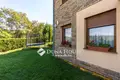 Apartment 99 m² Pecsi jaras, Hungary