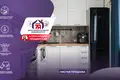 Apartamento 2 habitaciones 61 m² Minsk, Belarús