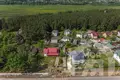 Дом 252 м² Заславль, Беларусь