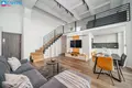 Wohnung 3 zimmer 86 m² Vilnius, Litauen