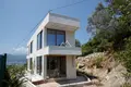 3 bedroom villa 400 m² Tivat, Montenegro