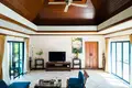 3 bedroom villa 420 m² Rawai, Thailand