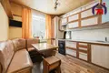 Квартира 3 комнаты 76 м² Минск, Беларусь