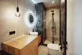 Wohnung 3 zimmer 127 m² in Tiflis, Georgien