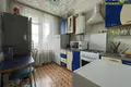 Mieszkanie 2 pokoi 48 m² Homel, Białoruś