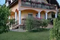 5 bedroom house 224 m² Keszthely, Hungary