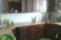 8 room house 280 m² Velykodolynske, Ukraine