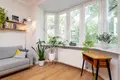 3 room apartment 72 m² in Warsaw, Poland
