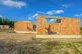 Дом 129 м² Алитус, Литва