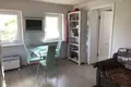 House 61 m² Minsk, Belarus