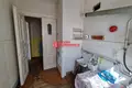 Квартира 2 комнаты 50 м² Гродно, Беларусь
