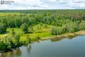 Działki  Sliziskiai, Litwa