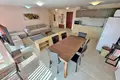 Wohnung 60 m² Sonnenstrand, Bulgarien