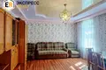 House 79 m² Pticefabrika, Belarus