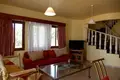 Haus 4 Schlafzimmer 436 m² Peyia, Zypern