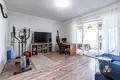 Maison 157 m² Haranski siel ski Saviet, Biélorussie