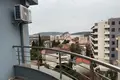 Wohnung 2 Schlafzimmer 58 m² Becici, Montenegro