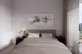 Wohnung 2 Schlafzimmer 92 m² Limassol, Zypern