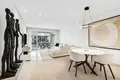 Квартира 3 спальни 136 м² Эстепона, Испания