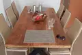 2 room apartment 115 m² Lakatameia, Cyprus