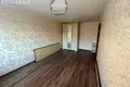 1 room apartment 30 m² Baranavichy, Belarus