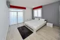 Mieszkanie 2 pokoi 104 m² Dobra Woda, Czarnogóra