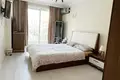 Wohnung 3 Zimmer 140 m² Alanya, Türkei