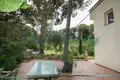 3 bedroom house 1 407 m² Castell-Platja d Aro, Spain