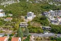 Земельные участки 2 600 м² Доброта, Черногория