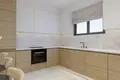 3 bedroom apartment 99 m² Latsia, Cyprus