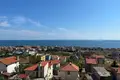 Apartamento 1 habitacion 63 m² Sveti Vlas, Bulgaria