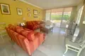 Appartement 3 chambres 130 m² Estepona, Espagne