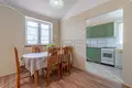 2 room apartment 56 m² Frata, Croatia