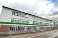 Office 3 152 m² in Moscow, Russia