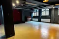 Nieruchomości komercyjne 187 m² w Tbilisi, Gruzja