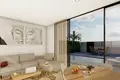 2 bedroom Villa 66 m², All countries