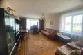 3 room apartment 66 m² Babinicy, Belarus