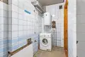 Casa 137 m² Dukorski sielski Saviet, Belarús
