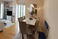 3 bedroom apartment 89 m² Budva, Montenegro