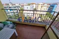 Apartamento 3 habitaciones 80 m² Nesebar, Bulgaria