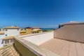 Appartement 2 chambres 77 m² Orihuela, Espagne