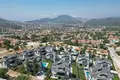 4 bedroom Villa 200 m² Oludeniz, Turkey