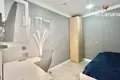 Mieszkanie 2 pokoi 74 m² Arona, Hiszpania