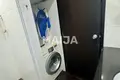 Appartement 2 chambres 35 m² Pattaya, Thaïlande
